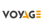 Voyage